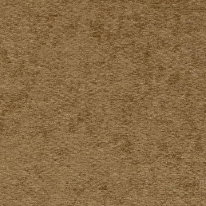D1926 Antique by Charlotte Fabric Luxe Velvet 100% Woven Polyester India Exceeds 140,000 Wyzenbeek Rubs (Heavy Duty) </p><p>Repeat: 54 Inches - Fabric Carolina -