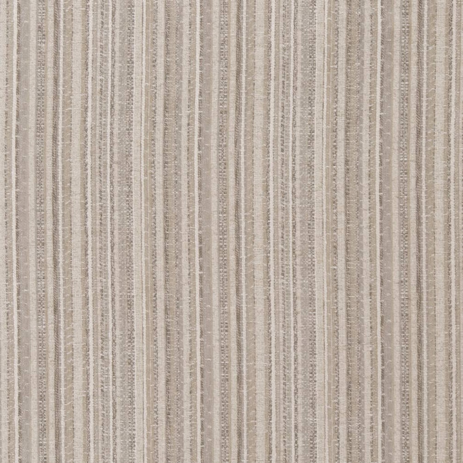 D1948 Sterling by Charlotte Fabric Rustic Wovens 92% Polyester, 8% Rayon Asia Exceeds 136,000 Wyzenbeek Rubs (Heavy Duty) </p><p>Repeat: Horizontal: 10" 54 Inches - Fabric Carolina -