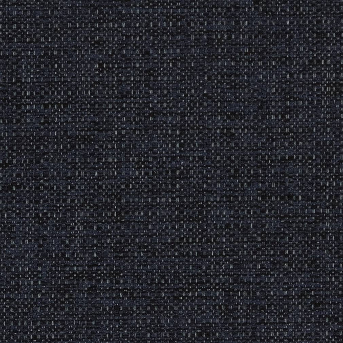 D1988 Baltic by Charlotte Fabric Rustic Wovens 100% Polypropylene Made In USA Exceeds 60,000 Wyzenbeek Rubs (Heavy Duty) </p><p>Repeat: No Repeat 54 Inches - Fabric Carolina -