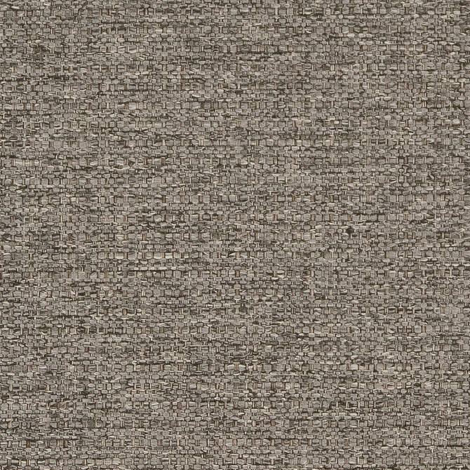 D1991 Mineral by Charlotte Fabric Rustic Wovens 100% Polypropylene Made In USA Exceeds 60,000 Wyzenbeek Rubs (Heavy Duty) </p><p>Repeat: 54 Inches - Fabric Carolina -