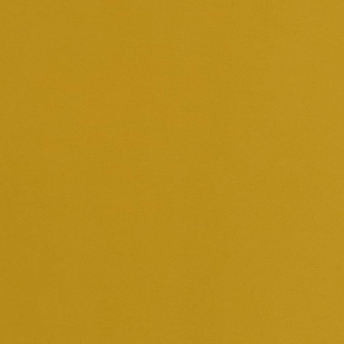 D2087 Canary by Charlotte Fabric Microfiber IV 100% Woven Polyester Asia Exceeds 100,000 Wyzenbeek Rubs (Heavy Duty) </p><p>Repeat: No Repeat 54 Inches - Fabric Carolina -