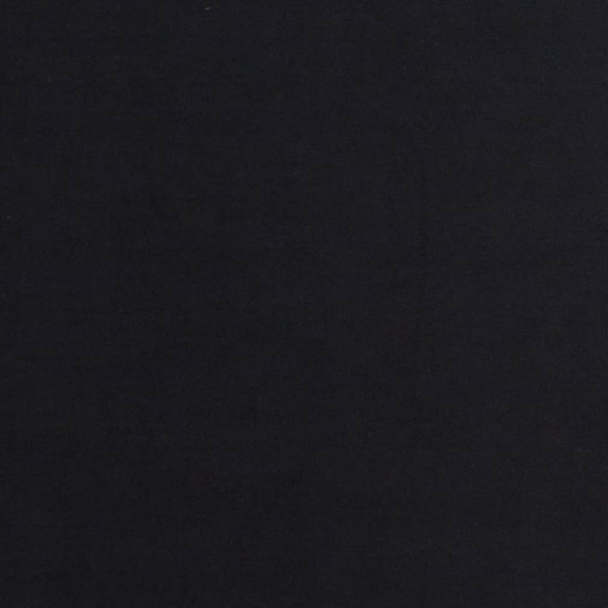 D2107 Iron by Charlotte Fabric Microfiber IV 100% Woven Polyester Asia Exceeds 100,000 Wyzenbeek Rubs (Heavy Duty) </p><p>Repeat: 54 Inches - Fabric Carolina -