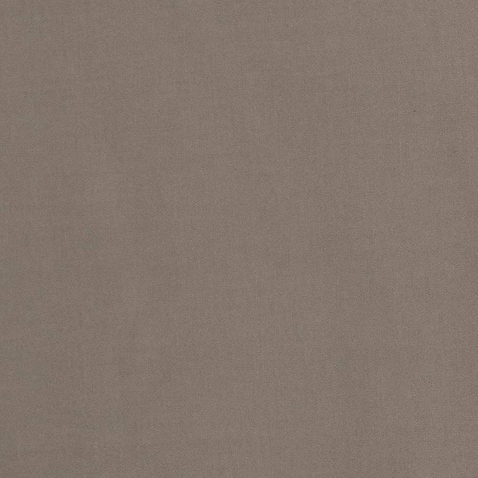 D2123 Sterling by Charlotte Fabric Microfiber IV 100% Woven Polyester Asia Exceeds 100,000 Wyzenbeek Rubs (Heavy Duty) </p><p>Repeat: No Repeat 54 Inches - Fabric Carolina -