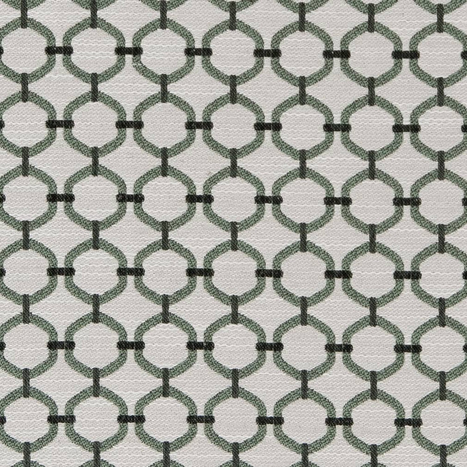 D2176 Spring Lattice by Charlotte Fabric Small Scale Patterns 100% Woven Polyester Asia Exceeds 100,000 Wyzenbeek Rubs (Heavy Duty) </p><p>Repeat: Horizontal: 1.5" x Vertical: 1.5" 54 Inches - Fabric Carolina -