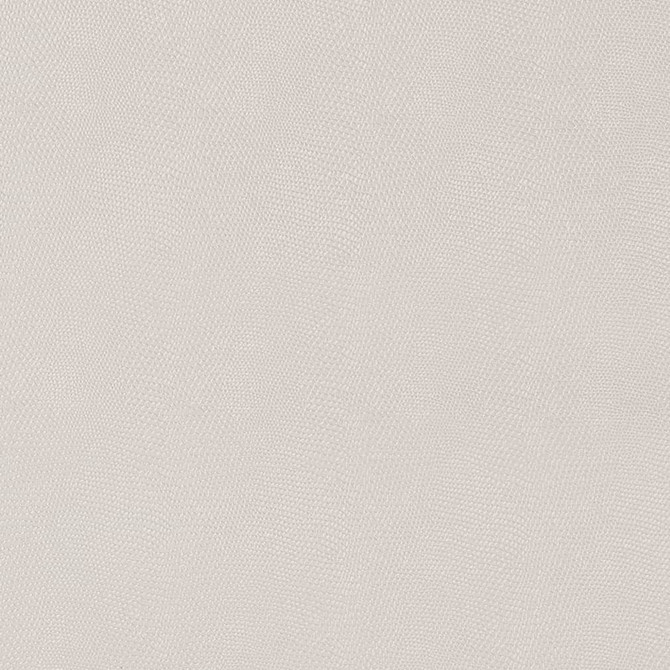 V609 Alabaster by Charlotte Fabric Exotics II 100% Vinyl Asia Exceeds 200,000 Wyzenbeek Rubs (Heavy Duty) </p><p>Repeat: Horizontal: 2.5" 54 Inches - Fabric Carolina -