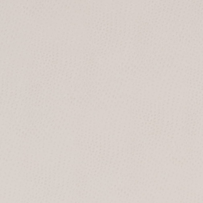 V627 Natural by Charlotte Fabric Exotics II 100% Vinyl, 34oz. Asia Exceeds 200,000 Wyzenbeek Rubs (Heavy Duty) </p><p>Repeat: 54 Inches - Fabric Carolina -