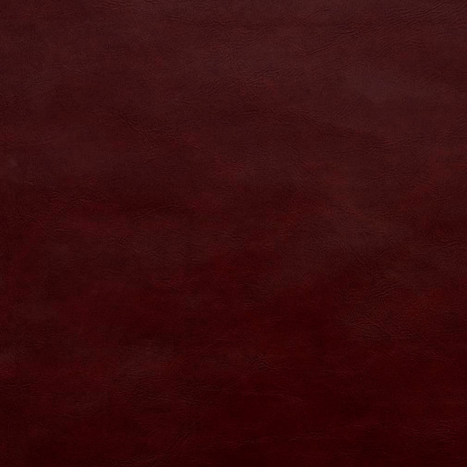 V650 Merlot by Charlotte Fabric Ultrahyde Pro Face: Vinyl/Polyurethane, Back: Polyester Microsuede, 29oz. Asia Exceeds 2,000,000 Wyzenbeek Double Rubs (Heavy Duty) </p><p>Repeat: No Repeat 54 Inches - Fabric Carolina -