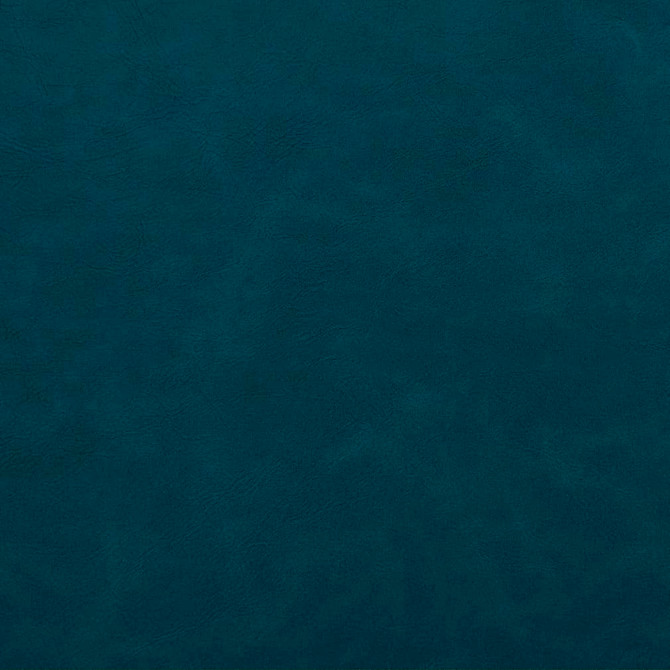 V654 Royal by Charlotte Fabric Ultrahyde Pro Face: Vinyl/Polyurethane, Back: Polyester Microsuede, 29oz. Asia Exceeds 2,000,000 Wyzenbeek Double Rubs (Heavy Duty) </p><p>Repeat: No Repeat 54 Inches - Fabric Carolina -