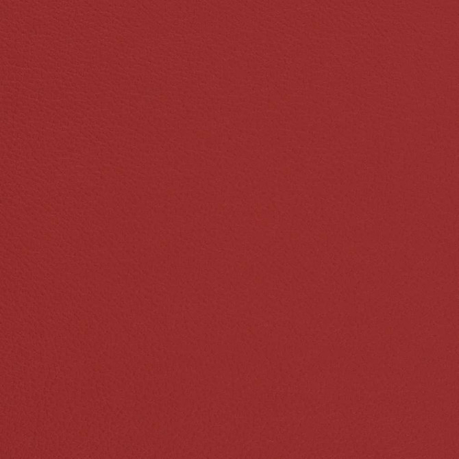 V662 Cherry by Charlotte Fabric Defender Face: 100% PVC, Back: Polyester knit backing, 28oz Thailand Exceeds 2,000,000 Wyzenbeek Double Rubs (Heavy Duty) </p><p>Repeat: No Repeat 54 Inches - Fabric Carolina -