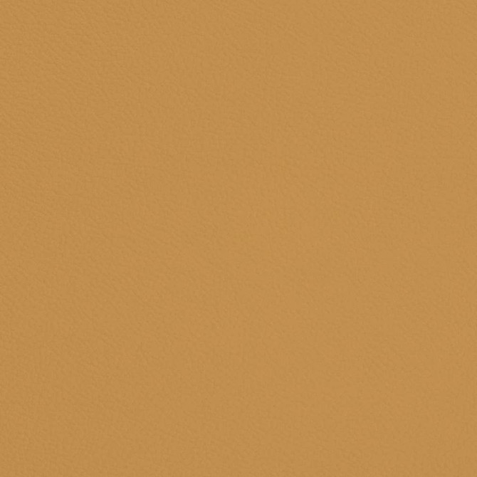 V678 Flaxen by Charlotte Fabric Defender Face: 100% PVC, Back: Polyester knit backing, 28oz Thailand Exceeds 2,000,000 Wyzenbeek Double Rubs (Heavy Duty) </p><p>Repeat: 54 Inches - Fabric Carolina -