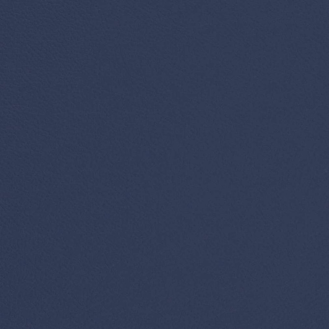 V687 Admiral by Charlotte Fabric Defender Face: 100% PVC, Back: Polyester knit backing, 28oz Thailand Exceeds 2,000,000 Wyzenbeek Double Rubs (Heavy Duty) </p><p>Repeat: No Repeat 54 Inches - Fabric Carolina -