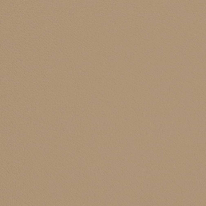 V693 Sand by Charlotte Fabric Defender Face: 100% PVC, Back: Polyester knit backing, 28oz Thailand Exceeds 2,000,000 Wyzenbeek Double Rubs (Heavy Duty) </p><p>Repeat: No Repeat 54 Inches - Fabric Carolina -