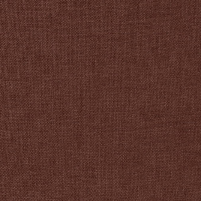 CB700-445 by Charlotte Fabric Shades of Cocoa 55% Linen, 45% Viscose Asia Exceeds 30,000 Wyzenbeek Rubs (Heavy Duty) </p><p>Repeat: 54 Inches - Fabric Carolina -