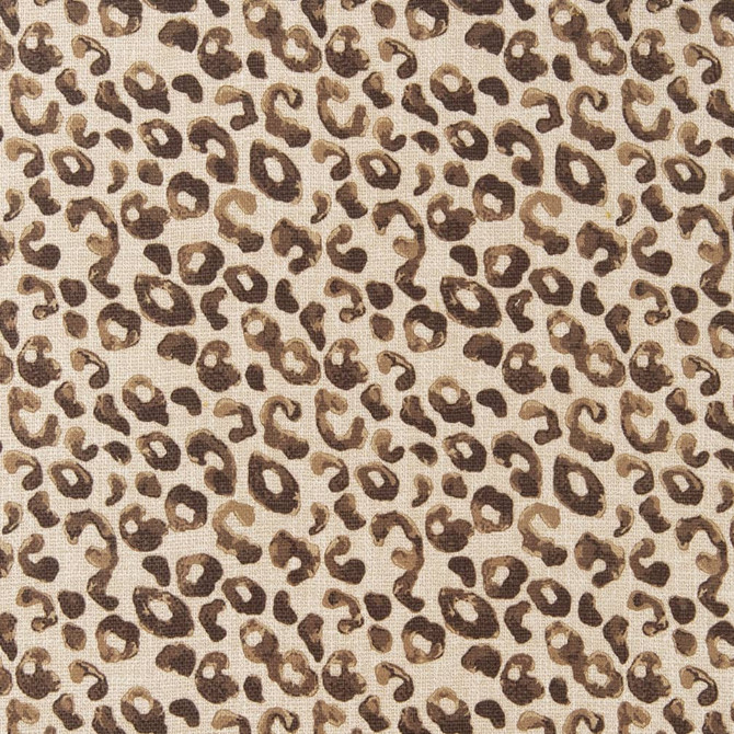 CB700-457 by Charlotte Fabric Shades of Cocoa 100% Polyester Asia Exceeds 150,000 Wyzenbeek Rubs (Heavy Duty) </p><p>Repeat: Horizontal 7" x Vertical 7" 54 Inches - Fabric Carolina -