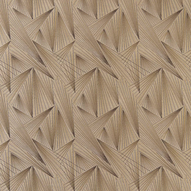 CB700-458 by Charlotte Fabric Shades of Cocoa 64% Rayon, 36% Polyester Asia Exceeds 50,000 Wyzenbeek Rubs (Heavy Duty) </p><p>Repeat: Horizontal 7" x Vertical 11" 54 Inches - Fabric Carolina -