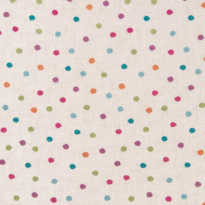 CB900-52 by Charlotte Fabric Purple, Orange & Gold 88% Polyester, 7% Rayon, 5% Linen Asia Exceeds 96,000 Wyzenbeek Rubs (Heavy Duty) </p><p>Repeat: Horizontal 9" x Vertical 12" 54 Inches - Fabric Carolina -