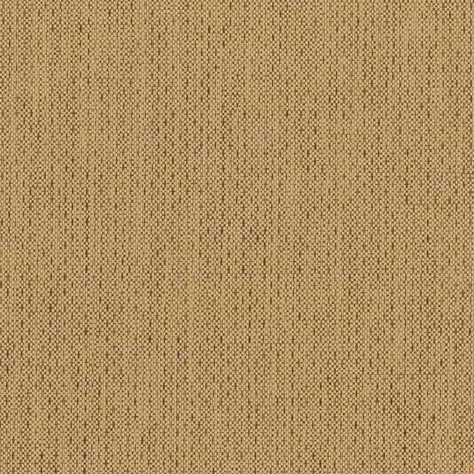 D2192 Bamboo by Charlotte Fabric Textured Plains II 100% Polyester Turkey Exceeds 100,000 Wyzenbeek Rubs (Heavy Duty) </p><p>Repeat: 54 Inches - Fabric Carolina -