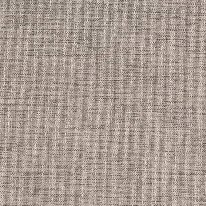 D2200 Cement by Charlotte Fabric Textured Plains II 100% Polyester Turkey Exceeds 100,000 Wyzenbeek Rubs (Heavy Duty) </p><p>Repeat: No Repeat 54 Inches - Fabric Carolina -