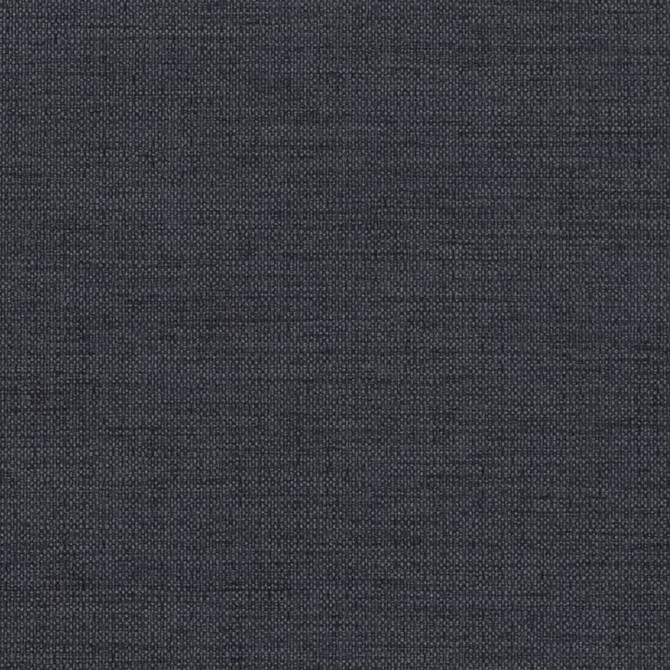 D2218 Royal by Charlotte Fabric Textured Plains II 100% Polyester Turkey Exceeds 100,000 Wyzenbeek Rubs (Heavy Duty) </p><p>Repeat: 54 Inches - Fabric Carolina -