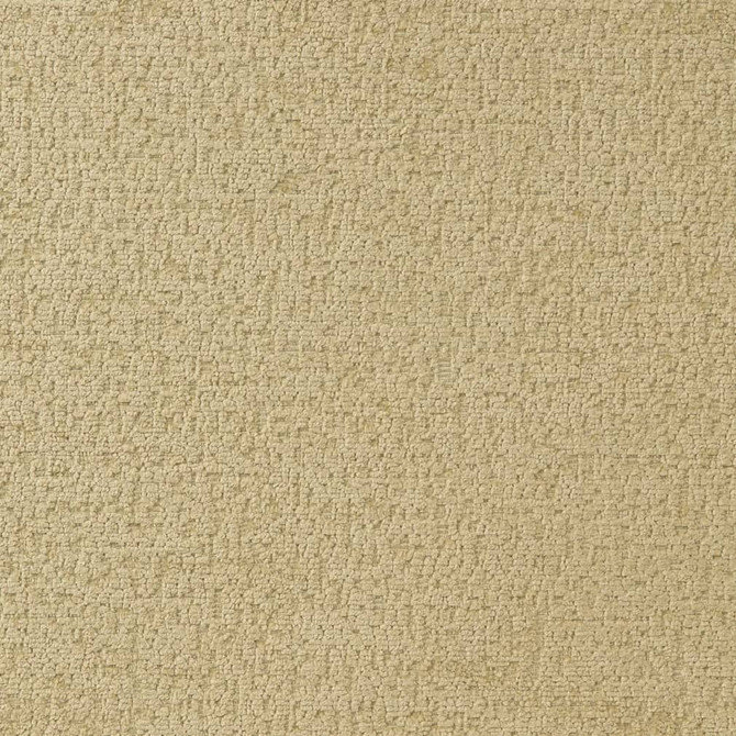 D2231 Celery by Charlotte Fabric Crypton Posh 100% Polyester Asia Exceeds 100,000 Wyzenbeek Rubs (Heavy Duty) </p><p>Repeat: No Repeat 54 Inches - Fabric Carolina -
