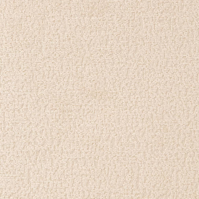 D2232 Custard by Charlotte Fabric Crypton Posh 100% Polyester Asia Exceeds 100,000 Wyzenbeek Rubs (Heavy Duty) </p><p>Repeat: 54 Inches - Fabric Carolina -