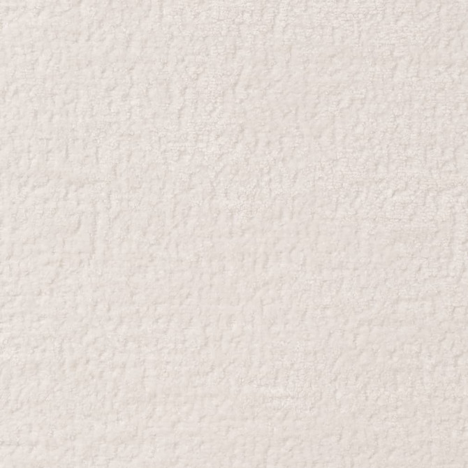 D2235 Snow by Charlotte Fabric Crypton Posh 100% Polyester Asia Exceeds 100,000 Wyzenbeek Rubs (Heavy Duty) </p><p>Repeat: No Repeat 54 Inches - Fabric Carolina -