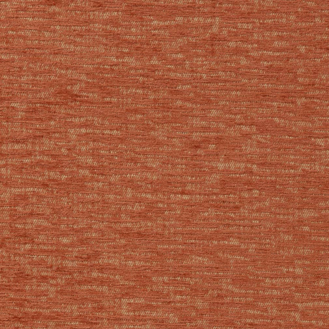 D2243 Paprika by Charlotte Fabric Crypton Posh 100% Polyester Asia Exceeds 100,000 Wyzenbeek Rubs (Heavy Duty) </p><p>Repeat: No Repeat 54 Inches - Fabric Carolina -