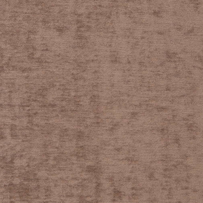 D2259 Clay by Charlotte Fabric Crypton Posh 100% Polyester Asia Exceeds 100,000 Wyzenbeek Rubs (Heavy Duty) </p><p>Repeat: No Repeat 54 Inches - Fabric Carolina -