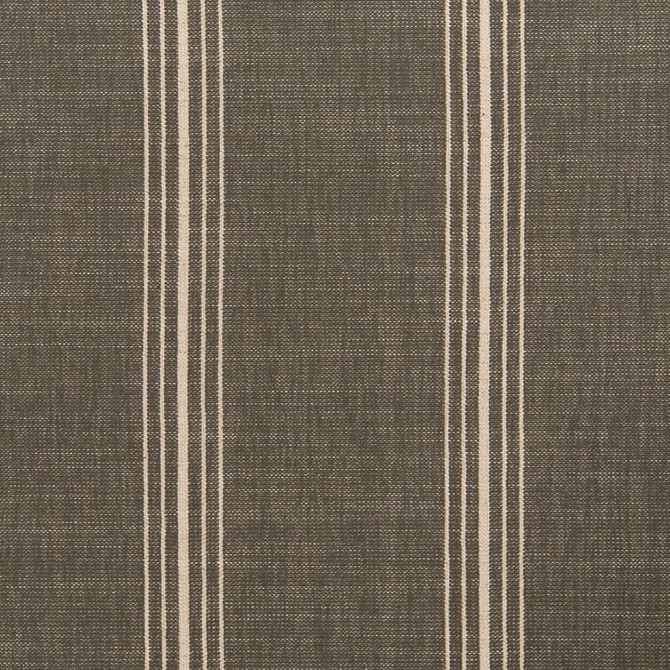 D2286 Newport Slate by Charlotte Fabric Crypton Coastal 92% Polyester, 8% Linen Asia Exceeds 100,000 Wyzenbeek Rubs (Heavy Duty) </p><p>Repeat: Horizontal 7.25" 54 Inches - Fabric Carolina -