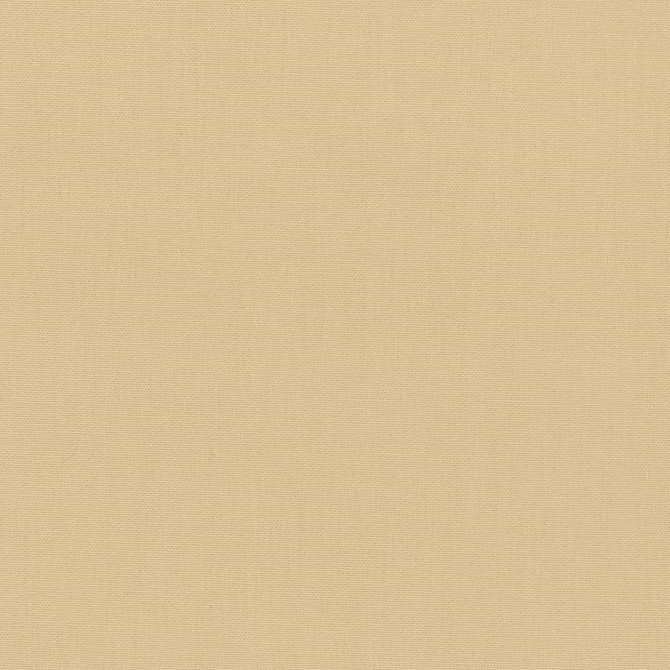D2333 Barley by Charlotte Fabric Classic Coordinates 100% Cotton Made in USA Exceeds 60,000 Wyzenbeek Rubs (Heavy Duty) </p><p>Repeat: 54 Inches - Fabric Carolina -