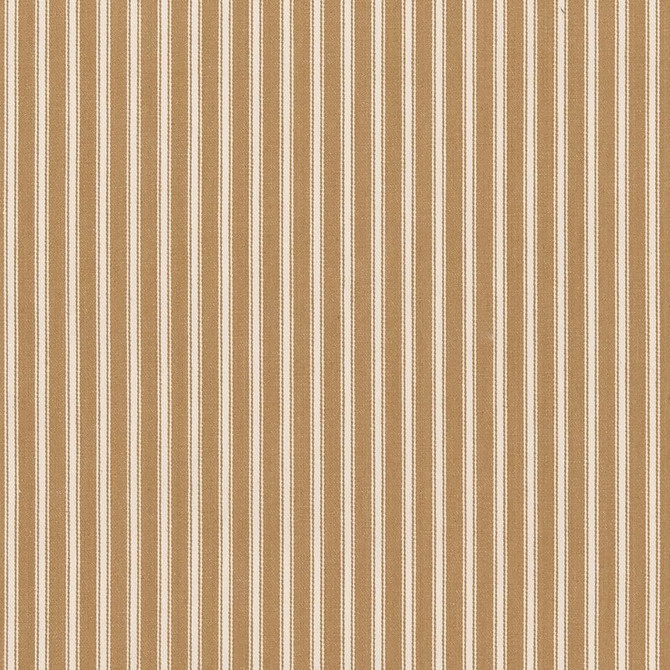 D2354 Camel by Charlotte Fabric Classic Coordinates 100% Cotton India Exceeds 60,000 Wyzenbeek Rubs (Heavy Duty) </p><p>Repeat: No Repeat 54 Inches - Fabric Carolina -