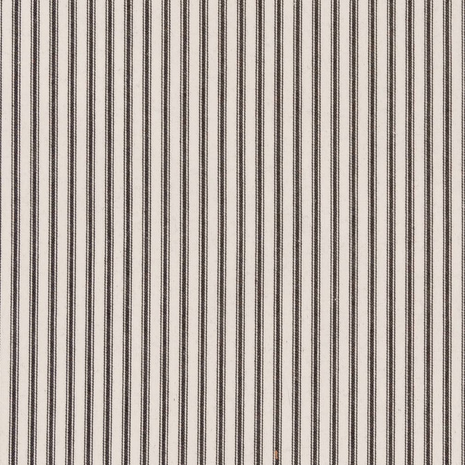 D2378 Black by Charlotte Fabric Classic Coordinates 100% Cotton India Exceeds 60,000 Wyzenbeek Rubs (Heavy Duty) </p><p>Repeat: 54 Inches - Fabric Carolina -