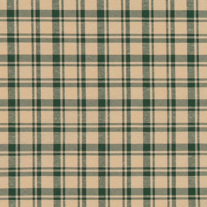 D2390 Juniper by Charlotte Fabric Classic Coordinates 40% Polyester, 30% Acrylic, 30% Cotton Spain Exceeds 30,000 Wyzenbeek Rubs (Heavy Duty) </p><p>Repeat: Horizontal 2.5" x Vertical 2.5" 54 Inches - Fabric Carolina -