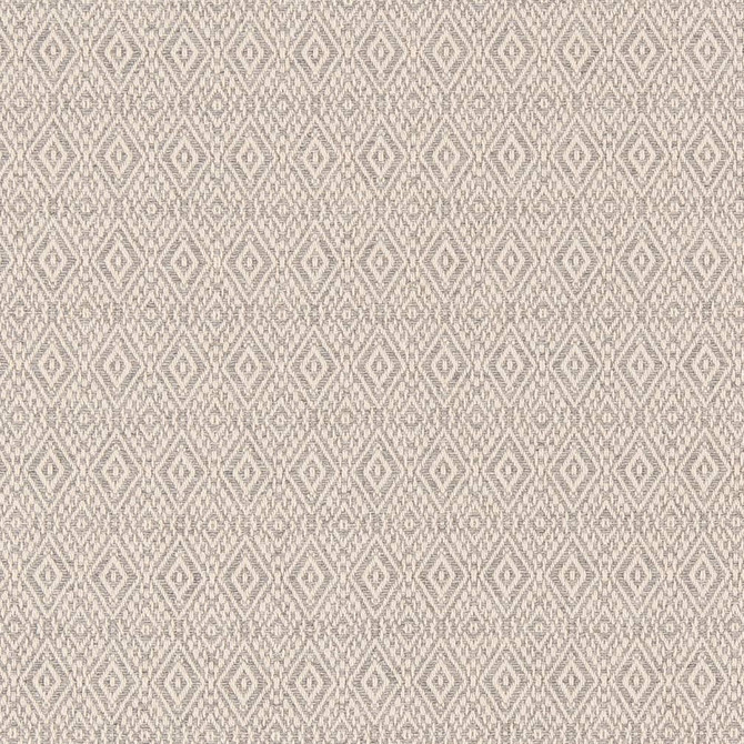 D2409 Aluminum by Charlotte Fabric Crypton Patterns 70% Cotton, 30% Polyester Made in USA Exceeds 80,000 Wyzenbeek Rubs (Heavy Duty) </p><p>Repeat: Horizontal 1" x Vertical 1" 54 Inches - Fabric Carolina -