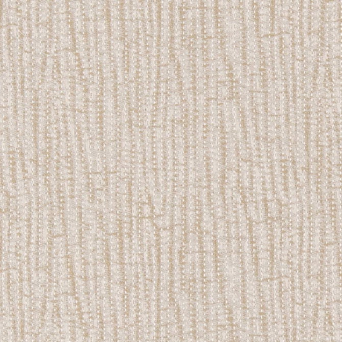 D2415 Bisque by Charlotte Fabric Crypton Patterns 83% Polyester, 17% Cotton Made in USA Exceeds 100,000 Wyzenbeek Rubs (Heavy Duty) </p><p>Repeat: 54 Inches - Fabric Carolina -