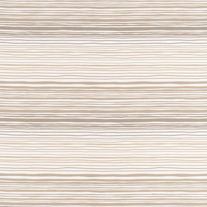 D2483 Sand by Charlotte Fabric Patio Prints 100% Polyester Made In USA Exceeds 60,000 Wyzenbeek Rubs (Heavy Duty) </p><p>Repeat: Vertical 13" 54 Inches - Fabric Carolina -