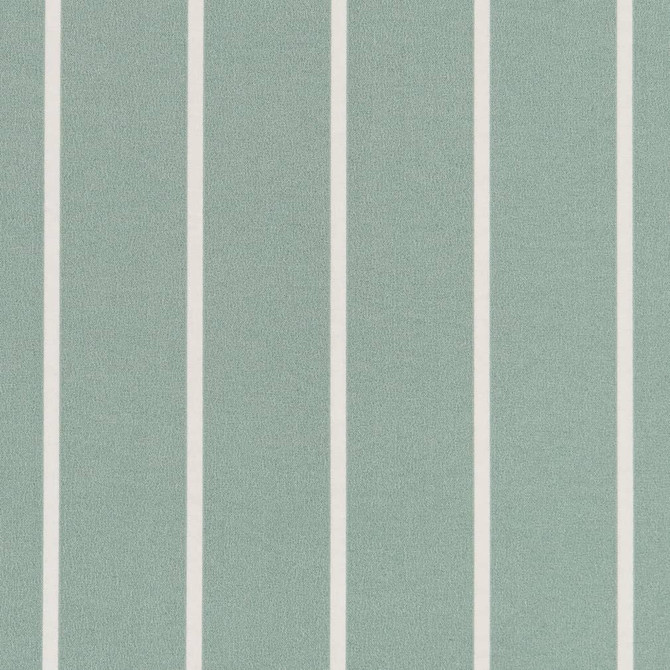 D2493 Spa by Charlotte Fabric Patio Prints 100% Polyester Made in USA Exceeds 60,000 Wyzenbeek Rubs (Heavy Duty) </p><p>Repeat: Horizontal 3.5" 54 Inches - Fabric Carolina -