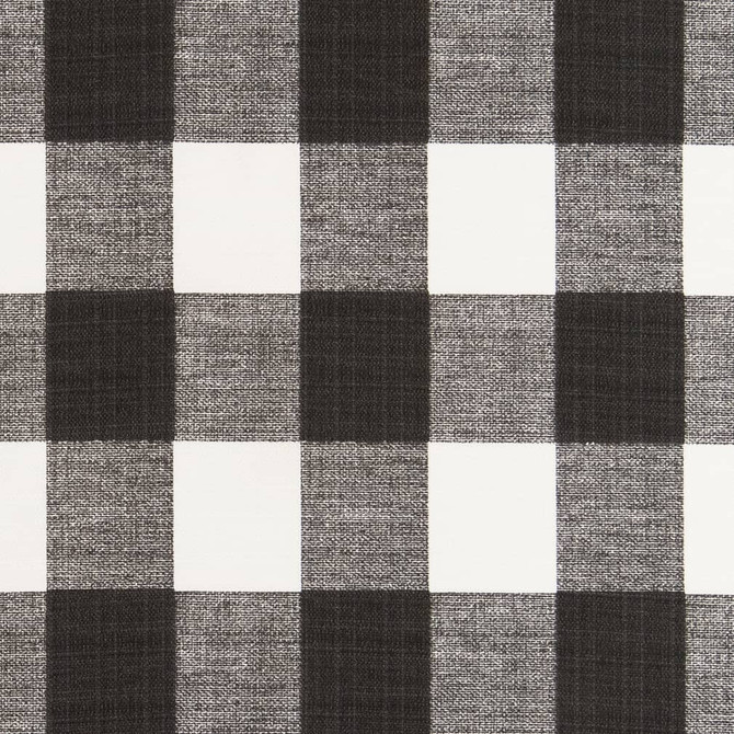 D2496 Graphite by Charlotte Fabric Patio Prints 100% Polyester Made In USA Exceeds 60,000 Wyzenbeek Rubs (Heavy Duty) </p><p>Repeat: Horizontal 5.25" x Vertical 6.25" 54 Inches - Fabric Carolina -