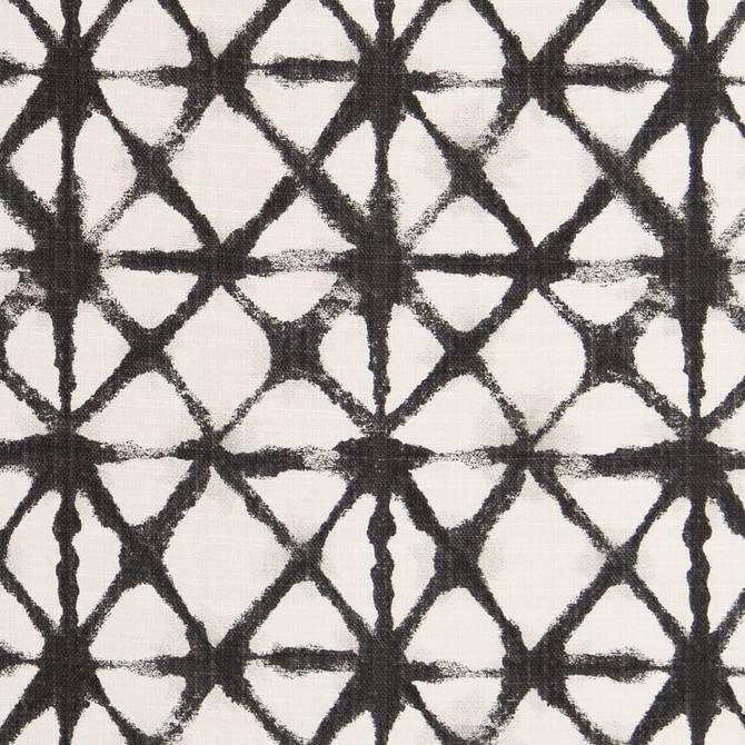 D2515 Iron by Charlotte Fabric Patio Prints 100% Polyester Made in USA Exceeds 60,000 Wyzenbeek Rubs (Heavy Duty) </p><p>Repeat: Horizontal 6.75" x Vertical 12.5" 54 Inches - Fabric Carolina -