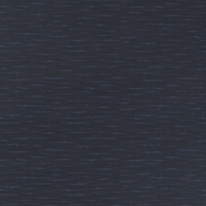 V740 Ink by Charlotte Fabric Decorative Vinyl II 55% PVC, 40% Polyester, 5% Polyurethane Asia Exceeds 100,000 Wyzenbeek Rubs (Heavy Duty) </p><p>Repeat: No Repeat 54 Inches - Fabric Carolina -
