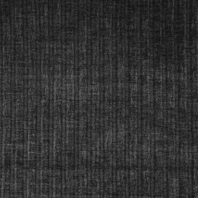 F3671 Black by Greenhouse Fabric 100% Polyester China 45,000 </p><p>Repeat: None 55" - Fabric Carolina -
