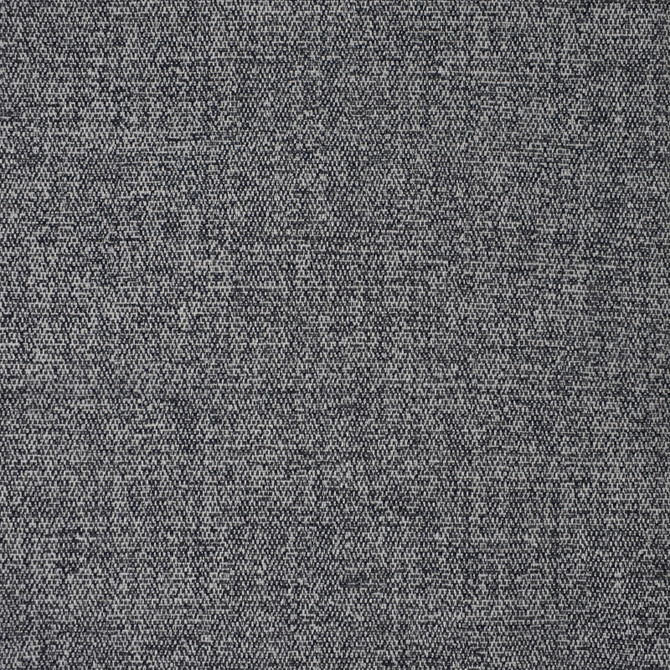 F3729 Charcoal by Greenhouse Fabric E98: textures by COLOR 100% Polyester China 31,000 double rubs </p><p>Repeat: None 57" - Fabric Carolina -