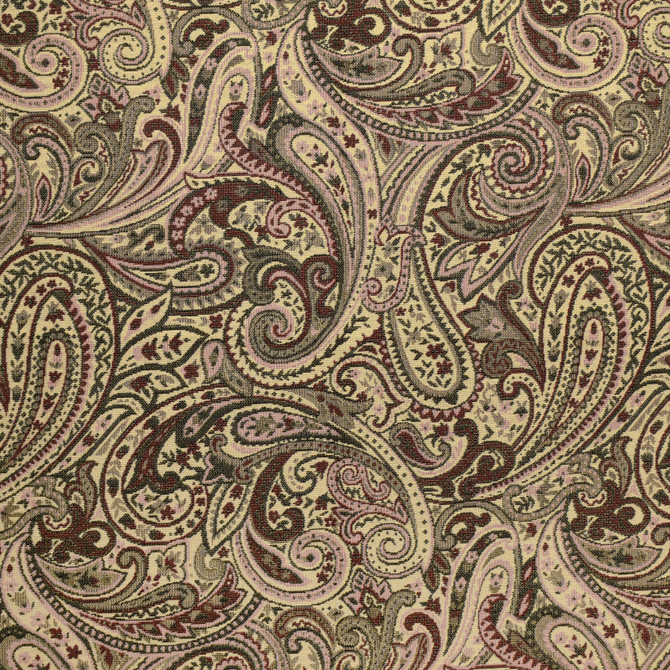 F3480 Blush by Greenhouse Fabric E92: Value Tapestry 70% Polyester, 30% Cotton Mexico 50,000 double rubs </p><p>Repeat: 19.6" H, 14.9" V 54" - Fabric Carolina -