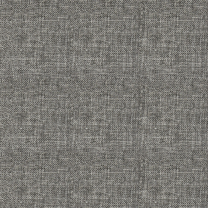 F3554 Obsidian by Greenhouse Fabric E93: Performance Neutral 100% Olefin USA 51,000 double rubs </p><p>Repeat: .063" H, .063" V 55" - Fabric Carolina -