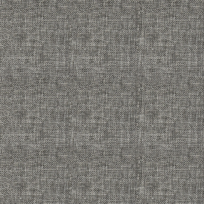 F3554 Obsidian by Greenhouse Fabric 100% Olefin USA 51,000 </p><p>Repeat: .063" H, .063" V 55" - Fabric Carolina -