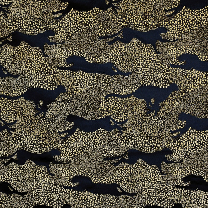S3607 Ebony by Greenhouse Fabric M05: Memos by COLOR 100% Polyester China 45,000 double rubs </p><p>Repeat: 14.25" H, 16" V 58" - Fabric Carolina -