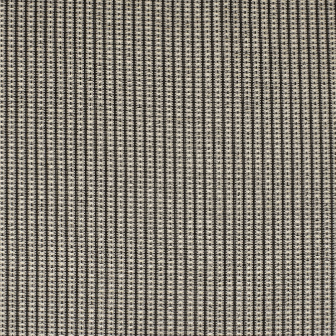 S3741 Shadow by Greenhouse Fabric S49: Crypton Home Grays 37.83% Pcr Polyester, 29.33% Polyester, 19.31% Rayon, 13.53% Cotton USA 33,000 double rubs </p><p>Repeat: .313" H, .063" V 55" - Fabric Carolina -