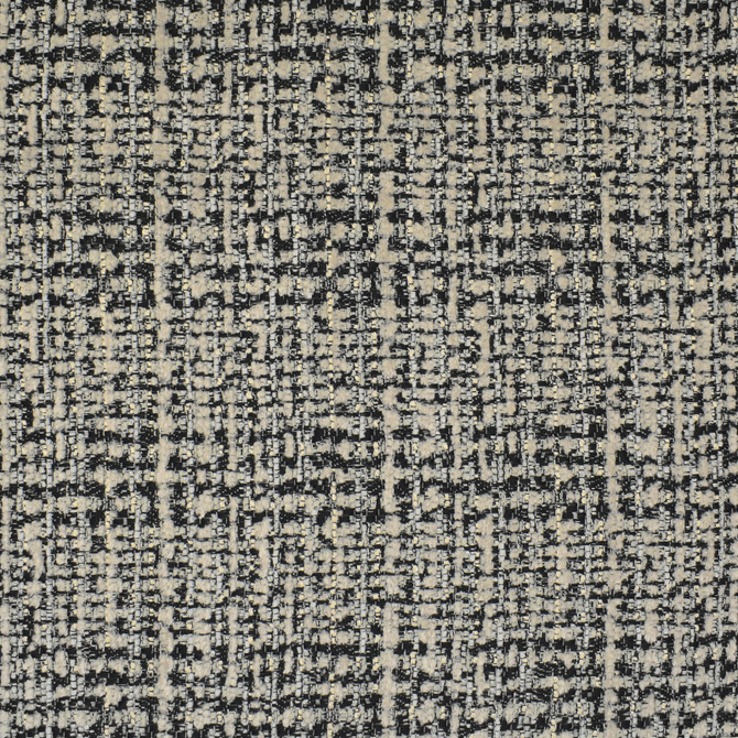 S3743 Charcoal by Greenhouse Fabric S49: Crypton Home Grays 38.99% Rayon, 38.16% Polyester, 22.45% Cotton, .4% Nylon USA 33,000 double rubs Performance </p><p>Repeat: 7" H, 7.125" V 54" - Fabric Carolina -