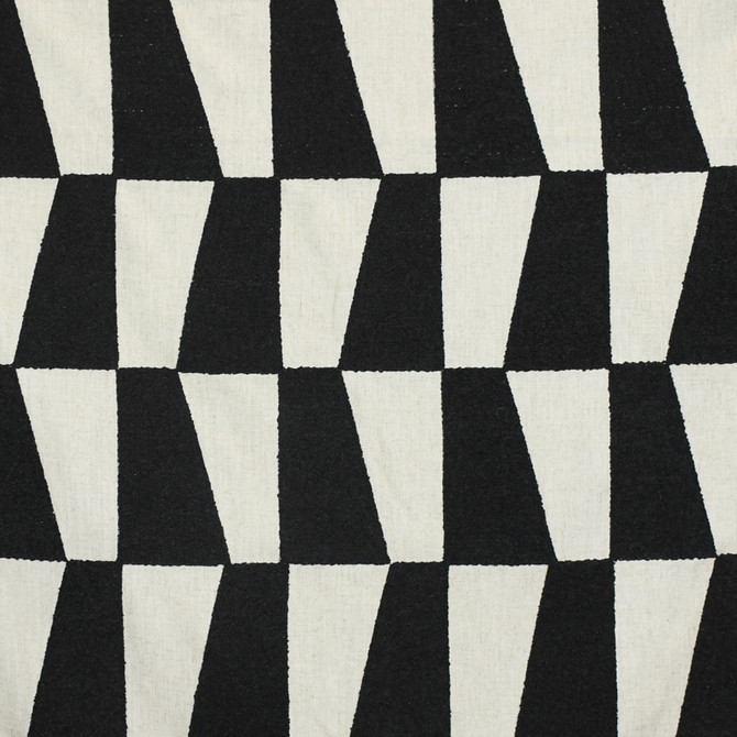 S3158 Domino by Greenhouse Fabric M03: Memos by COLOR 90% Polyester, 10% Linen With 99% Polyester, 1% Nylon Embroidery India 9,000 double rubs </p><p>Repeat: 6.25" H, 15" V 52" - Fabric Carolina -
