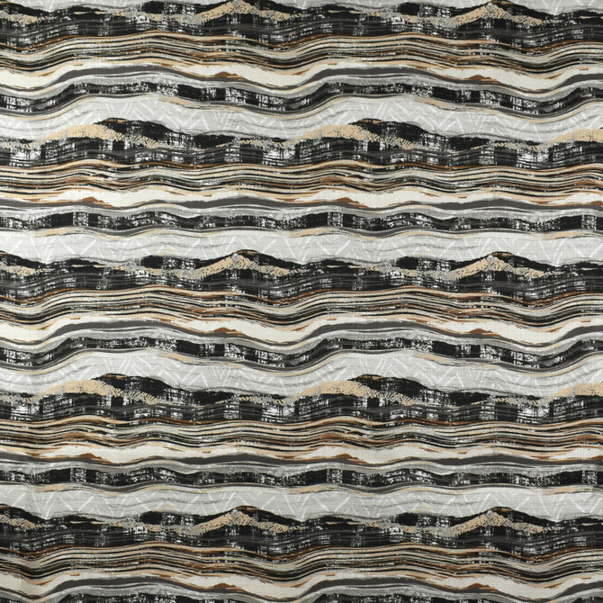 F2767 Blackstone by Greenhouse Fabric E83: greenhouse HUES 100% Polyester China 40,000 double rubs </p><p>Repeat: 14" H, 14" V 58" - Fabric Carolina -